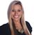 Christina Armenti's profile image