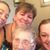 Trish Pesce's profile image