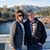 Susan Snyder's profile image