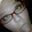 Natalie Gallo's profile image