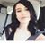 Jazmine Hall's profile image