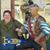 Lynne Schroeder's profile image