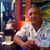 Willie Hernandez's profile image
