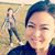 Triny Linh Phan's profile image
