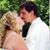 Amanda Straub's profile image