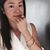 Polly Hui Wen Su Milligan's profile image
