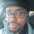 Hamisi MrProducer Robinson's profile image