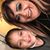 Dina Rich's profile image