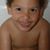 Nancy McCully's profile image