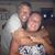 LaRonda Perkins Vella's profile image