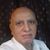 Anwaralih Nanji's profile image