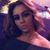 Gina Marie's profile image
