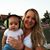 Bailey Britton Crump's profile image