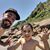 Juliano Moraes's profile image