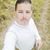 Daniel Sanchez Gonzalez's profile image