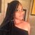 Jaztini Williams Breaud's profile image