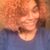 Charity Pike's profile image