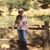 Christine Anderson Thornbury's profile image