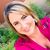 Tammy Parr Nash's profile image