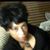 Patricia Kemp Jones's profile image