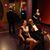 Dunja Hunt's profile image