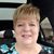Lisa Tripp's profile image