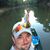 David J Ashcraft's profile image