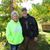 Jim N Donna Tipton's profile image