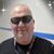 John Pasquale's profile image