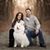Jodi Lesniakowski's profile image