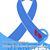 Paula Mc Daniel Cargill's profile image