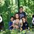 Donald N. Rizzuto's profile image