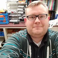 John Humphrey's profile image