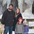 Melissa Evans-Hernandez's profile image