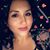 Vanessa Orozco's profile image