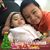 Josefina Azamar Olivera's profile image