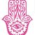 Raegan A C Tall's profile image