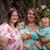 Heather Marie Wood's profile image