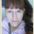 Laura Renteria Vargas's profile image