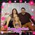 Kimmie McGuire's profile image