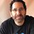 Brian Marcus's profile image