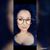 Angelica Viscaino's profile image
