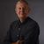 Mark Shipley's profile image