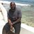 Roderick Hines Sr.'s profile image