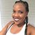 Christal Alexander's profile image