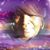 Kaye Spoon's profile image