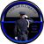 Dawn Lassiter Cychner's profile image
