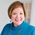Patricia Wheelhouse's profile image