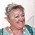 Kelli Thompson's profile image