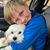 Eileen McDermott Hartfelder's profile image